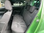 Opel Agila 1.0 Enjoy