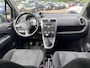 Opel Agila 1.0 Enjoy
