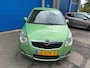 Opel Agila 1.0 Enjoy