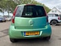Opel Agila 1.0 Enjoy