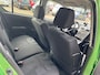 Opel Agila 1.0 Enjoy