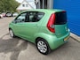 Opel Agila 1.0 Enjoy