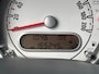 Opel Agila 1.0 Enjoy