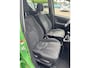 Opel Agila 1.0 Enjoy