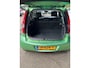 Opel Agila 1.0 Enjoy