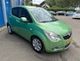 Opel Agila 1.0 Enjoy