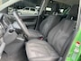 Opel Agila 1.0 Enjoy