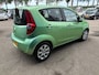 Opel Agila 1.0 Enjoy