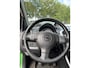 Opel Agila 1.0 Enjoy
