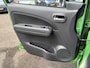 Opel Agila 1.0 Enjoy