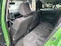 Opel Agila 1.0 Enjoy