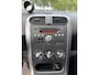Opel Agila 1.0 Enjoy