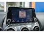 Nissan Juke 1.6 Hybrid Tekna | BOSE | 360 camera | Cruise adaptief | Leder | Apple Carplay/Android Auto | Dodehoekdetectie met correctie | Volledig digitaal dashboard | Apple Carplay/Android Auto|telefoonintegratie premium | Cruise control adaptief met Stop&Go | Dodehoekdetectie met correctie
