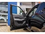 Nissan Juke 1.6 Hybrid Tekna | BOSE | 360 camera | Cruise adaptief | Leder | Apple Carplay/Android Auto | Dodehoekdetectie met correctie | Volledig digitaal dashboard | Apple Carplay/Android Auto|telefoonintegratie premium | Cruise control adaptief met Stop&Go | Dodehoekdetectie met correctie