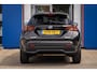 Nissan Juke 1.6 Hybrid Tekna | BOSE | 360 camera | Cruise adaptief | Leder | Apple Carplay/Android Auto | Dodehoekdetectie met correctie | Volledig digitaal dashboard | Apple Carplay/Android Auto|telefoonintegratie premium | Cruise control adaptief met Stop&Go | Dodehoekdetectie met correctie