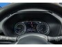Nissan Juke 1.6 Hybrid Tekna | BOSE | 360 camera | Cruise adaptief | Leder | Apple Carplay/Android Auto | Dodehoekdetectie met correctie | Volledig digitaal dashboard | Apple Carplay/Android Auto|telefoonintegratie premium | Cruise control adaptief met Stop&Go | Dodehoekdetectie met correctie