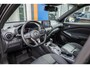 Nissan Juke 1.6 Hybrid Tekna | BOSE | 360 camera | Cruise adaptief | Leder | Apple Carplay/Android Auto | Dodehoekdetectie met correctie | Volledig digitaal dashboard | Apple Carplay/Android Auto|telefoonintegratie premium | Cruise control adaptief met Stop&Go | Dodehoekdetectie met correctie