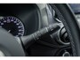 Nissan Juke 1.6 Hybrid Tekna | BOSE | 360 camera | Cruise adaptief | Leder | Apple Carplay/Android Auto | Dodehoekdetectie met correctie | Volledig digitaal dashboard | Apple Carplay/Android Auto|telefoonintegratie premium | Cruise control adaptief met Stop&Go | Dodehoekdetectie met correctie