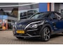 Nissan Juke 1.6 Hybrid Tekna | BOSE | 360 camera | Cruise adaptief | Leder | Apple Carplay/Android Auto | Dodehoekdetectie met correctie | Volledig digitaal dashboard | Apple Carplay/Android Auto|telefoonintegratie premium | Cruise control adaptief met Stop&Go | Dodehoekdetectie met correctie