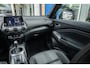 Nissan Juke 1.6 Hybrid Tekna | BOSE | 360 camera | Cruise adaptief | Leder | Apple Carplay/Android Auto | Dodehoekdetectie met correctie | Volledig digitaal dashboard | Apple Carplay/Android Auto|telefoonintegratie premium | Cruise control adaptief met Stop&Go | Dodehoekdetectie met correctie