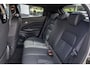 Nissan Juke 1.6 Hybrid Tekna | BOSE | 360 camera | Cruise adaptief | Leder | Apple Carplay/Android Auto | Dodehoekdetectie met correctie | Volledig digitaal dashboard | Apple Carplay/Android Auto|telefoonintegratie premium | Cruise control adaptief met Stop&Go | Dodehoekdetectie met correctie