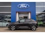 Nissan Juke 1.6 Hybrid Tekna | BOSE | 360 camera | Cruise adaptief | Leder | Apple Carplay/Android Auto | Dodehoekdetectie met correctie | Volledig digitaal dashboard | Apple Carplay/Android Auto|telefoonintegratie premium | Cruise control adaptief met Stop&Go | Dodehoekdetectie met correctie