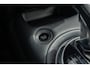 Nissan Juke 1.6 Hybrid Tekna | BOSE | 360 camera | Cruise adaptief | Leder | Apple Carplay/Android Auto | Dodehoekdetectie met correctie | Volledig digitaal dashboard | Apple Carplay/Android Auto|telefoonintegratie premium | Cruise control adaptief met Stop&Go | Dodehoekdetectie met correctie
