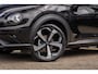 Nissan Juke 1.6 Hybrid Tekna | BOSE | 360 camera | Cruise adaptief | Leder | Apple Carplay/Android Auto | Dodehoekdetectie met correctie | Volledig digitaal dashboard | Apple Carplay/Android Auto|telefoonintegratie premium | Cruise control adaptief met Stop&Go | Dodehoekdetectie met correctie