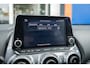 Nissan Juke 1.6 Hybrid Tekna | BOSE | 360 camera | Cruise adaptief | Leder | Apple Carplay/Android Auto | Dodehoekdetectie met correctie | Volledig digitaal dashboard | Apple Carplay/Android Auto|telefoonintegratie premium | Cruise control adaptief met Stop&Go | Dodehoekdetectie met correctie