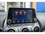 Nissan Juke 1.6 Hybrid Tekna | BOSE | 360 camera | Cruise adaptief | Leder | Apple Carplay/Android Auto | Dodehoekdetectie met correctie | Volledig digitaal dashboard | Apple Carplay/Android Auto|telefoonintegratie premium | Cruise control adaptief met Stop&Go | Dodehoekdetectie met correctie