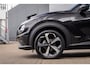 Nissan Juke 1.6 Hybrid Tekna | BOSE | 360 camera | Cruise adaptief | Leder | Apple Carplay/Android Auto | Dodehoekdetectie met correctie | Volledig digitaal dashboard | Apple Carplay/Android Auto|telefoonintegratie premium | Cruise control adaptief met Stop&Go | Dodehoekdetectie met correctie