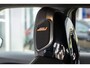 Nissan Juke 1.6 Hybrid Tekna | BOSE | 360 camera | Cruise adaptief | Leder | Apple Carplay/Android Auto | Dodehoekdetectie met correctie | Volledig digitaal dashboard | Apple Carplay/Android Auto|telefoonintegratie premium | Cruise control adaptief met Stop&Go | Dodehoekdetectie met correctie