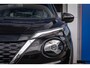 Nissan Juke 1.6 Hybrid Tekna | BOSE | 360 camera | Cruise adaptief | Leder | Apple Carplay/Android Auto | Dodehoekdetectie met correctie | Volledig digitaal dashboard | Apple Carplay/Android Auto|telefoonintegratie premium | Cruise control adaptief met Stop&Go | Dodehoekdetectie met correctie