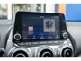 Nissan Juke 1.6 Hybrid Tekna | BOSE | 360 camera | Cruise adaptief | Leder | Apple Carplay/Android Auto | Dodehoekdetectie met correctie | Volledig digitaal dashboard | Apple Carplay/Android Auto|telefoonintegratie premium | Cruise control adaptief met Stop&Go | Dodehoekdetectie met correctie