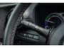 Nissan Juke 1.6 Hybrid Tekna | BOSE | 360 camera | Cruise adaptief | Leder | Apple Carplay/Android Auto | Dodehoekdetectie met correctie | Volledig digitaal dashboard | Apple Carplay/Android Auto|telefoonintegratie premium | Cruise control adaptief met Stop&Go | Dodehoekdetectie met correctie