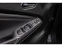 Nissan Juke 1.6 Hybrid Tekna | BOSE | 360 camera | Cruise adaptief | Leder | Apple Carplay/Android Auto | Dodehoekdetectie met correctie | Volledig digitaal dashboard | Apple Carplay/Android Auto|telefoonintegratie premium | Cruise control adaptief met Stop&Go | Dodehoekdetectie met correctie