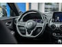 Nissan Juke 1.6 Hybrid Tekna | BOSE | 360 camera | Cruise adaptief | Leder | Apple Carplay/Android Auto | Dodehoekdetectie met correctie | Volledig digitaal dashboard | Apple Carplay/Android Auto|telefoonintegratie premium | Cruise control adaptief met Stop&Go | Dodehoekdetectie met correctie