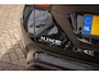 Nissan Juke 1.6 Hybrid Tekna | BOSE | 360 camera | Cruise adaptief | Leder | Apple Carplay/Android Auto | Dodehoekdetectie met correctie | Volledig digitaal dashboard | Apple Carplay/Android Auto|telefoonintegratie premium | Cruise control adaptief met Stop&Go | Dodehoekdetectie met correctie