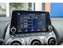 Nissan Juke 1.6 Hybrid Tekna | BOSE | 360 camera | Cruise adaptief | Leder | Apple Carplay/Android Auto | Dodehoekdetectie met correctie | Volledig digitaal dashboard | Apple Carplay/Android Auto|telefoonintegratie premium | Cruise control adaptief met Stop&Go | Dodehoekdetectie met correctie