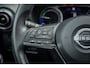Nissan Juke 1.6 Hybrid Tekna | BOSE | 360 camera | Cruise adaptief | Leder | Apple Carplay/Android Auto | Dodehoekdetectie met correctie | Volledig digitaal dashboard | Apple Carplay/Android Auto|telefoonintegratie premium | Cruise control adaptief met Stop&Go | Dodehoekdetectie met correctie