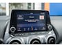 Nissan Juke 1.6 Hybrid Tekna | BOSE | 360 camera | Cruise adaptief | Leder | Apple Carplay/Android Auto | Dodehoekdetectie met correctie | Volledig digitaal dashboard | Apple Carplay/Android Auto|telefoonintegratie premium | Cruise control adaptief met Stop&Go | Dodehoekdetectie met correctie
