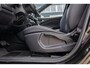 Nissan Juke 1.6 Hybrid Tekna | BOSE | 360 camera | Cruise adaptief | Leder | Apple Carplay/Android Auto | Dodehoekdetectie met correctie | Volledig digitaal dashboard | Apple Carplay/Android Auto|telefoonintegratie premium | Cruise control adaptief met Stop&Go | Dodehoekdetectie met correctie
