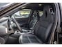 Nissan Juke 1.6 Hybrid Tekna | BOSE | 360 camera | Cruise adaptief | Leder | Apple Carplay/Android Auto | Dodehoekdetectie met correctie | Volledig digitaal dashboard | Apple Carplay/Android Auto|telefoonintegratie premium | Cruise control adaptief met Stop&Go | Dodehoekdetectie met correctie