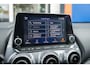 Nissan Juke 1.6 Hybrid Tekna | BOSE | 360 camera | Cruise adaptief | Leder | Apple Carplay/Android Auto | Dodehoekdetectie met correctie | Volledig digitaal dashboard | Apple Carplay/Android Auto|telefoonintegratie premium | Cruise control adaptief met Stop&Go | Dodehoekdetectie met correctie