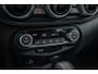 Nissan Juke 1.6 Hybrid Tekna | BOSE | 360 camera | Cruise adaptief | Leder | Apple Carplay/Android Auto | Dodehoekdetectie met correctie | Volledig digitaal dashboard | Apple Carplay/Android Auto|telefoonintegratie premium | Cruise control adaptief met Stop&Go | Dodehoekdetectie met correctie