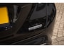 Nissan Juke 1.6 Hybrid Tekna | BOSE | 360 camera | Cruise adaptief | Leder | Apple Carplay/Android Auto | Dodehoekdetectie met correctie | Volledig digitaal dashboard | Apple Carplay/Android Auto|telefoonintegratie premium | Cruise control adaptief met Stop&Go | Dodehoekdetectie met correctie