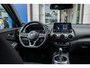 Nissan Juke 1.6 Hybrid Tekna | BOSE | 360 camera | Cruise adaptief | Leder | Apple Carplay/Android Auto | Dodehoekdetectie met correctie | Volledig digitaal dashboard | Apple Carplay/Android Auto|telefoonintegratie premium | Cruise control adaptief met Stop&Go | Dodehoekdetectie met correctie
