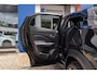 Nissan Juke 1.6 Hybrid Tekna | BOSE | 360 camera | Cruise adaptief | Leder | Apple Carplay/Android Auto | Dodehoekdetectie met correctie | Volledig digitaal dashboard | Apple Carplay/Android Auto|telefoonintegratie premium | Cruise control adaptief met Stop&Go | Dodehoekdetectie met correctie