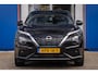 Nissan Juke 1.6 Hybrid Tekna | BOSE | 360 camera | Cruise adaptief | Leder | Apple Carplay/Android Auto | Dodehoekdetectie met correctie | Volledig digitaal dashboard | Apple Carplay/Android Auto|telefoonintegratie premium | Cruise control adaptief met Stop&Go | Dodehoekdetectie met correctie