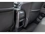 Nissan Juke 1.6 Hybrid Tekna | BOSE | 360 camera | Cruise adaptief | Leder | Apple Carplay/Android Auto | Dodehoekdetectie met correctie | Volledig digitaal dashboard | Apple Carplay/Android Auto|telefoonintegratie premium | Cruise control adaptief met Stop&Go | Dodehoekdetectie met correctie